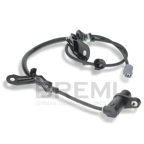 Sensor, Raddrehzahl Hinterachse BREMI 51494 Bild Sensor, Raddrehzahl Hinterachse BREMI 51494