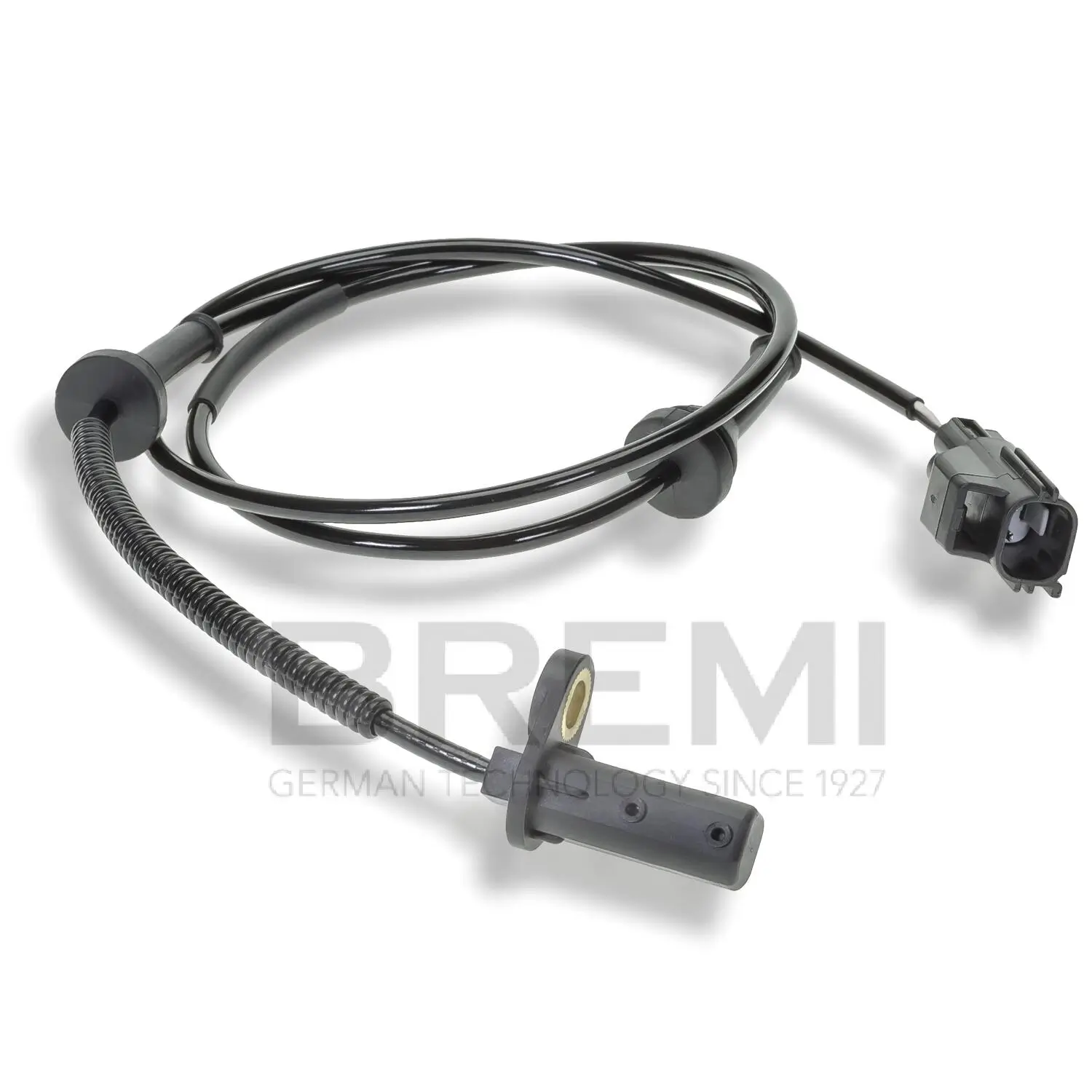 Sensor, Raddrehzahl BREMI 51505