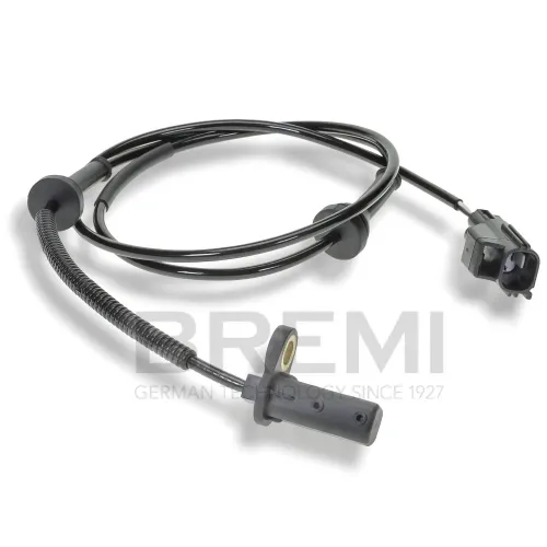 Sensor, Raddrehzahl BREMI 51505 Bild Sensor, Raddrehzahl BREMI 51505