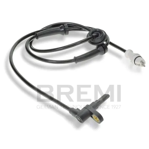 Sensor, Raddrehzahl Hinterachse links BREMI 51517 Bild Sensor, Raddrehzahl Hinterachse links BREMI 51517
