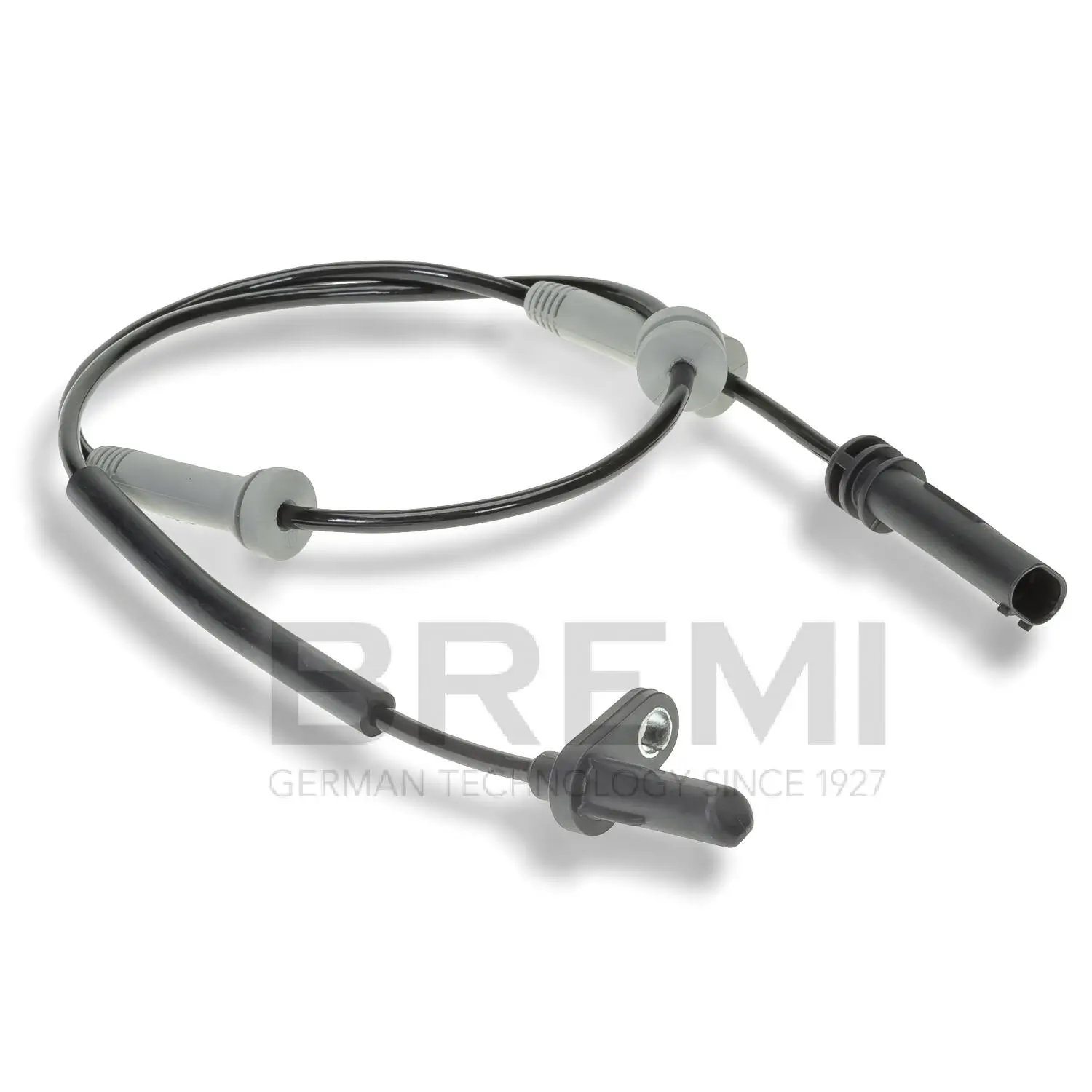 Sensor, Raddrehzahl BREMI 51563