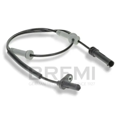 Sensor, Raddrehzahl BREMI 51563 Bild Sensor, Raddrehzahl BREMI 51563