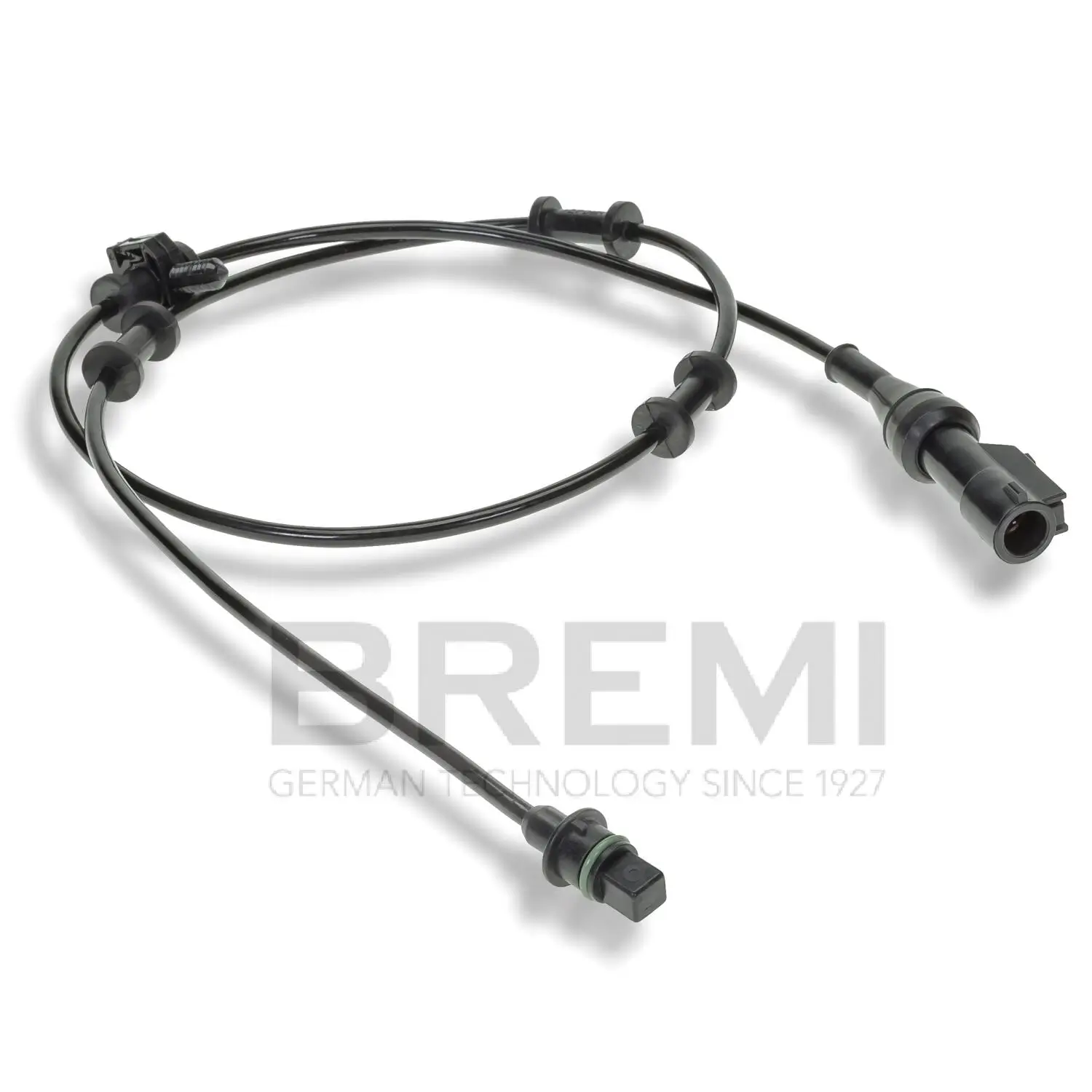 Sensor, Raddrehzahl BREMI 51569