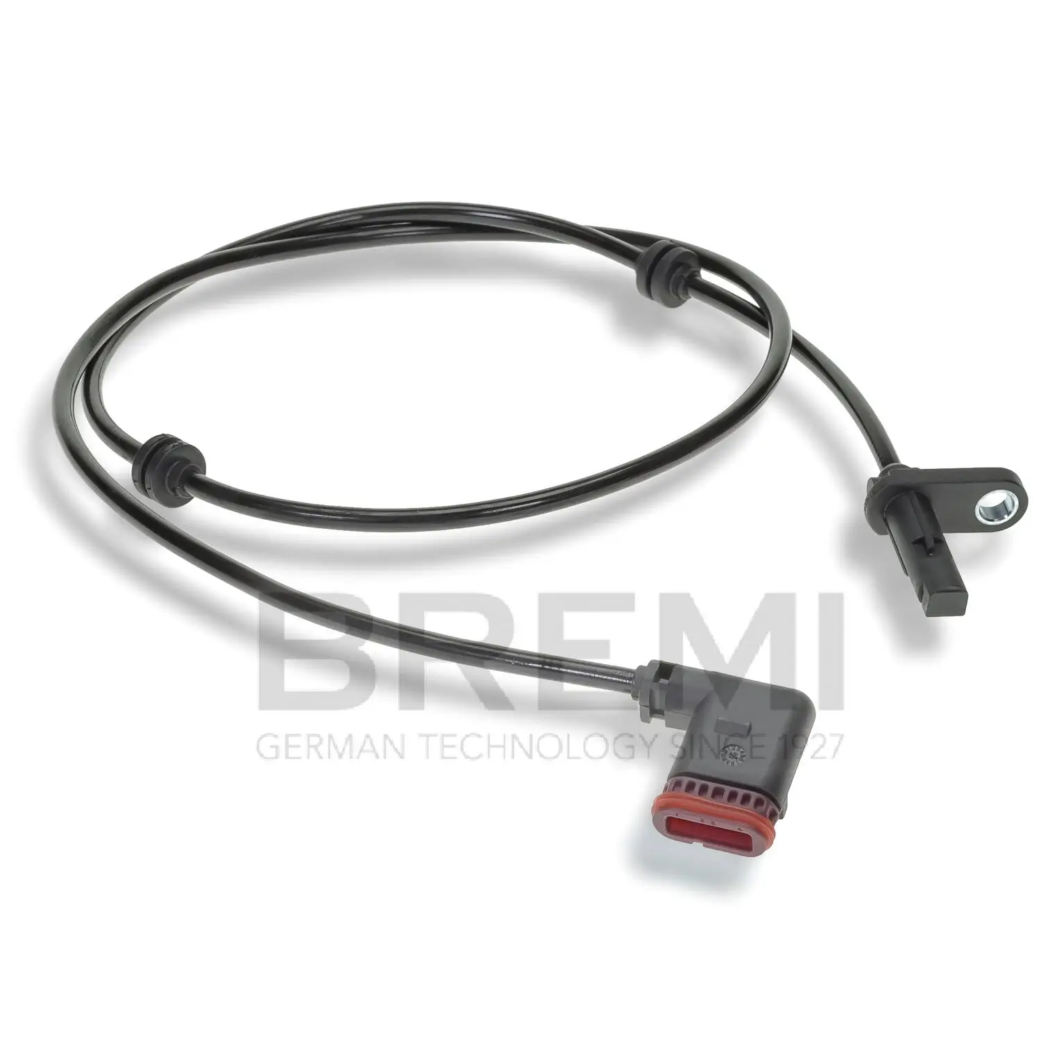 Sensor, Raddrehzahl BREMI 51570