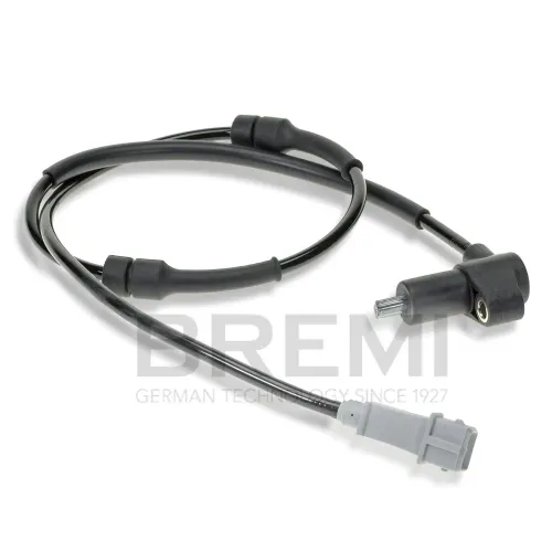 Sensor, Raddrehzahl Hinterachse BREMI 51574 Bild Sensor, Raddrehzahl Hinterachse BREMI 51574