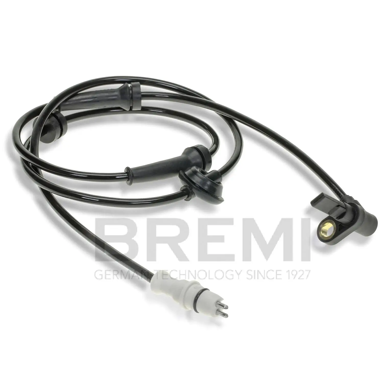 Sensor, Raddrehzahl BREMI 51577