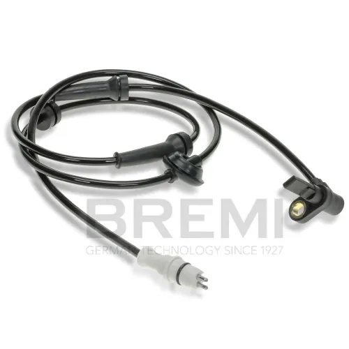 Sensor, Raddrehzahl BREMI 51577 Bild Sensor, Raddrehzahl BREMI 51577