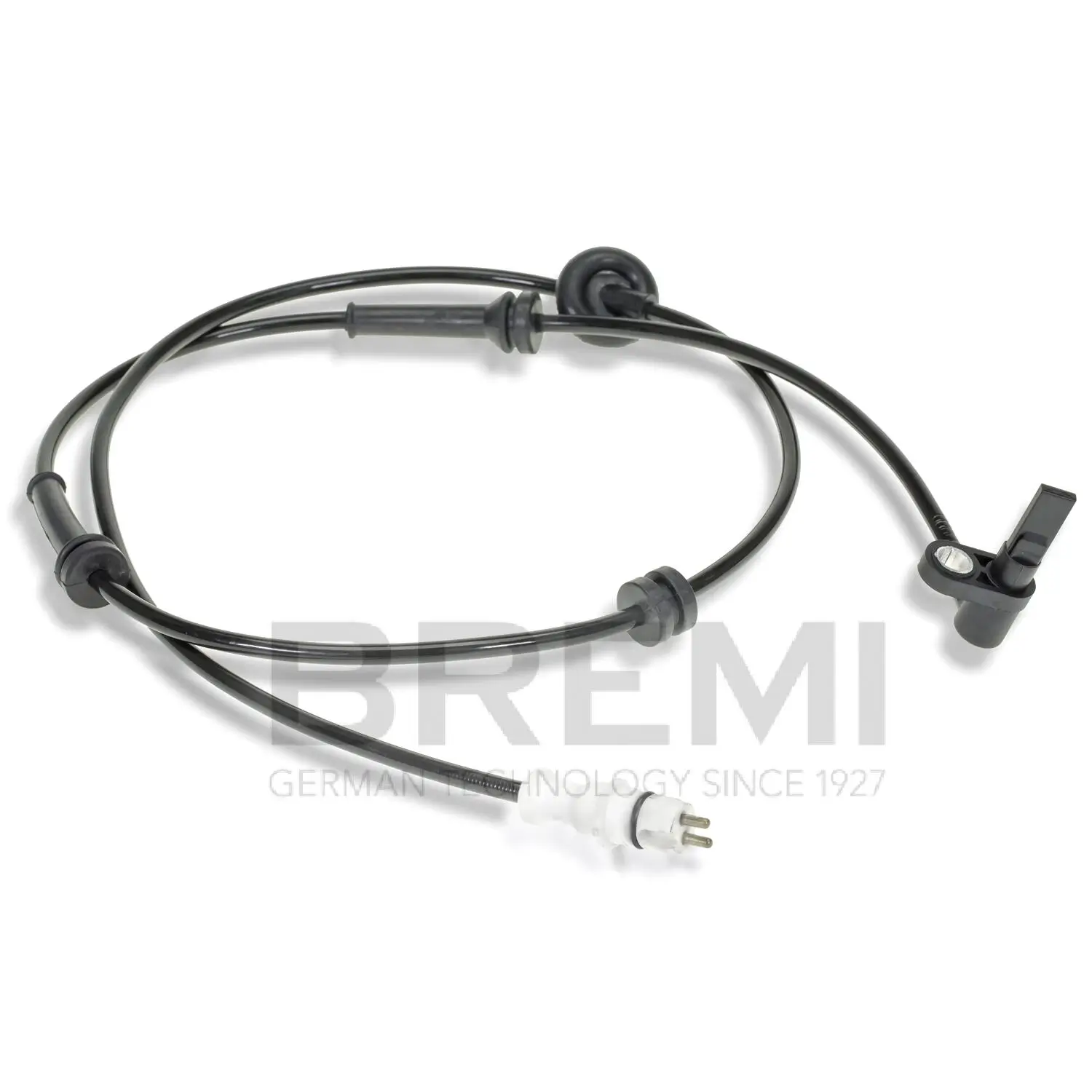 Sensor, Raddrehzahl BREMI 51594