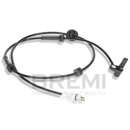 Sensor, Raddrehzahl BREMI 51594 Bild Sensor, Raddrehzahl BREMI 51594