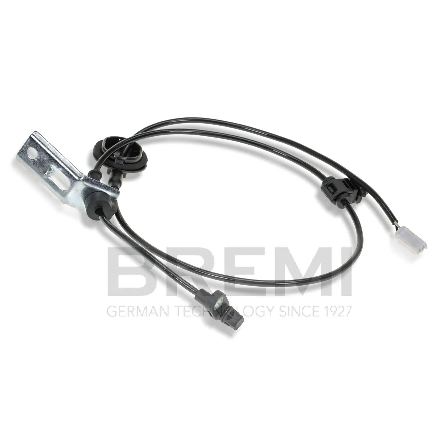 Sensor, Raddrehzahl BREMI 51609