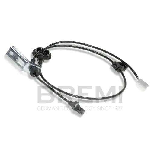 Sensor, Raddrehzahl BREMI 51609 Bild Sensor, Raddrehzahl BREMI 51609