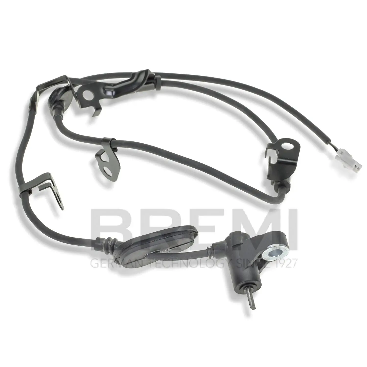Sensor, Raddrehzahl BREMI 51610