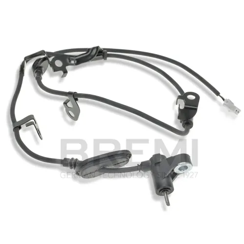 Sensor, Raddrehzahl BREMI 51610 Bild Sensor, Raddrehzahl BREMI 51610