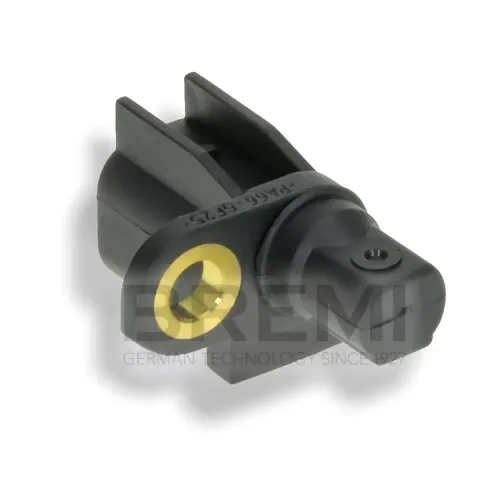 Sensor, Raddrehzahl BREMI 51647 Bild Sensor, Raddrehzahl BREMI 51647