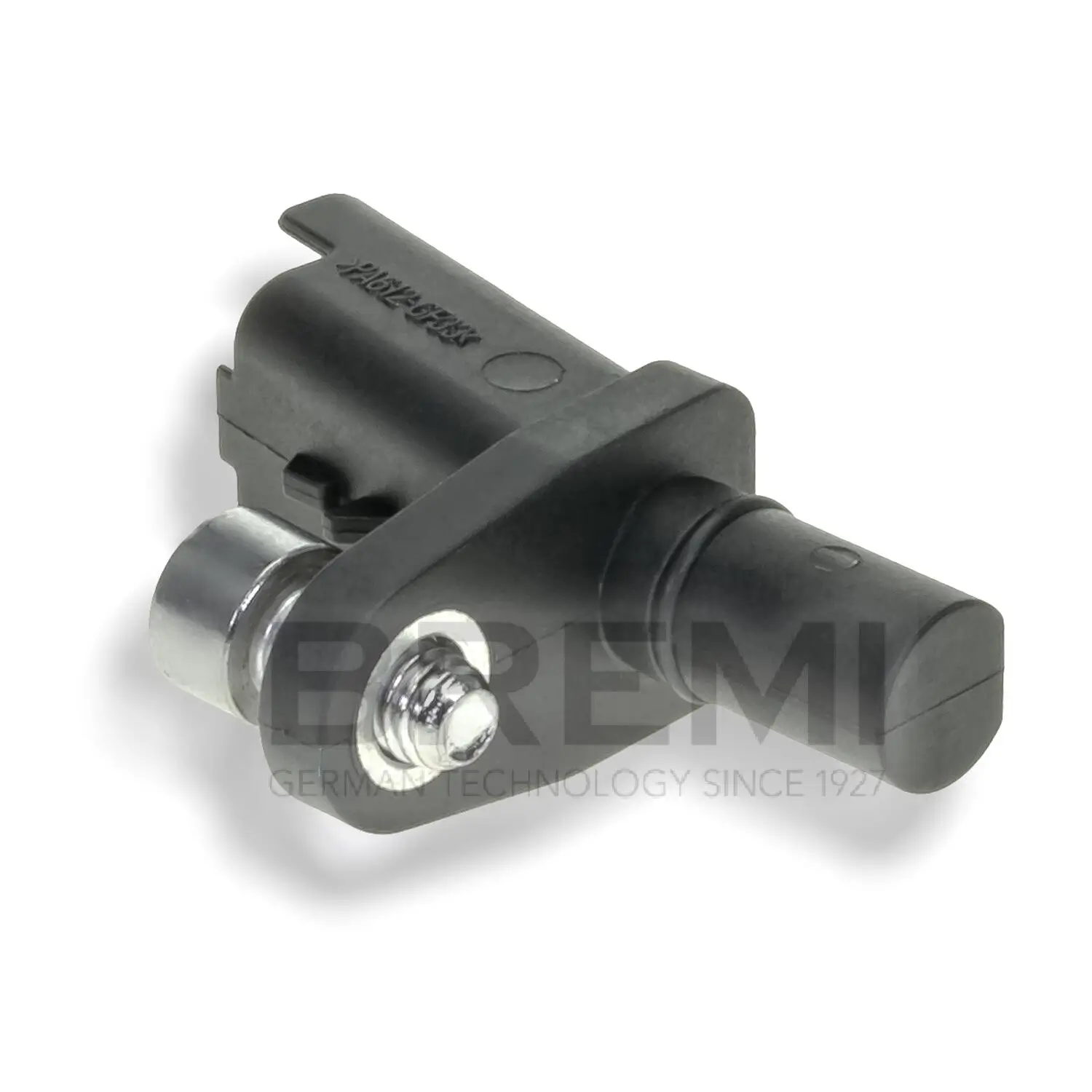 Sensor, Raddrehzahl BREMI 51652