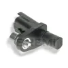 Sensor, Raddrehzahl BREMI 51652