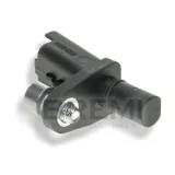 Sensor, Raddrehzahl BREMI 51652