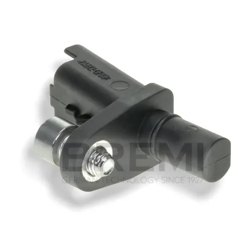 Sensor, Raddrehzahl BREMI 51652 Bild Sensor, Raddrehzahl BREMI 51652