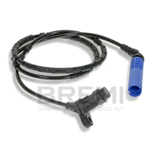 Sensor, Raddrehzahl Hinterachse BREMI 51679 Bild Sensor, Raddrehzahl Hinterachse BREMI 51679
