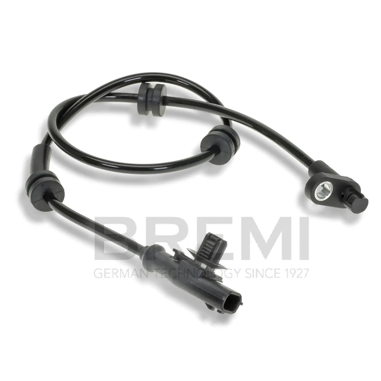 Sensor, Raddrehzahl BREMI 51682