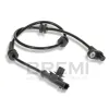 Sensor, Raddrehzahl BREMI 51682