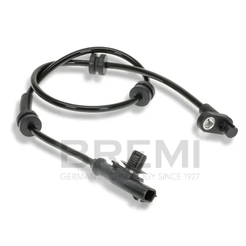 Sensor, Raddrehzahl BREMI 51682 Bild Sensor, Raddrehzahl BREMI 51682