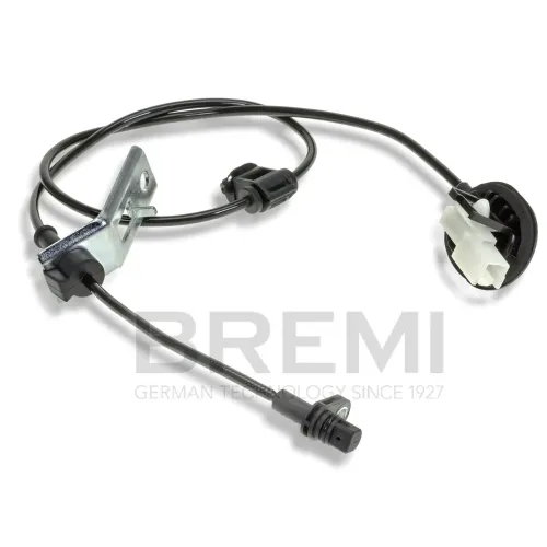 Sensor, Raddrehzahl Hinterachse BREMI 51695 Bild Sensor, Raddrehzahl Hinterachse BREMI 51695