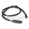 Sensor, Raddrehzahl BREMI 51710