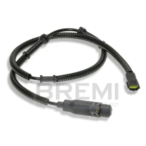 Sensor, Raddrehzahl BREMI 51710 Bild Sensor, Raddrehzahl BREMI 51710