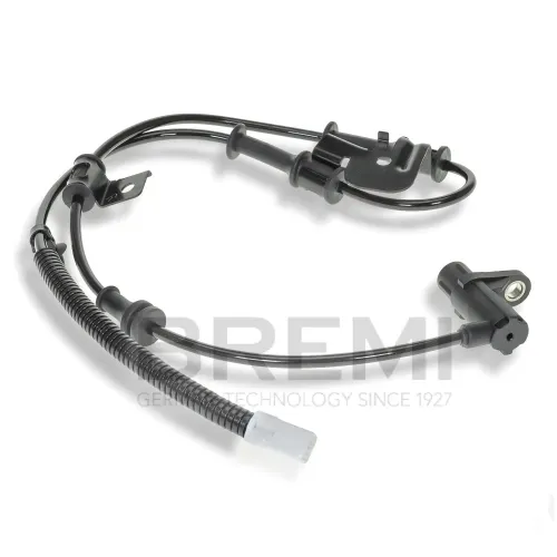 Sensor, Raddrehzahl BREMI 51737 Bild Sensor, Raddrehzahl BREMI 51737