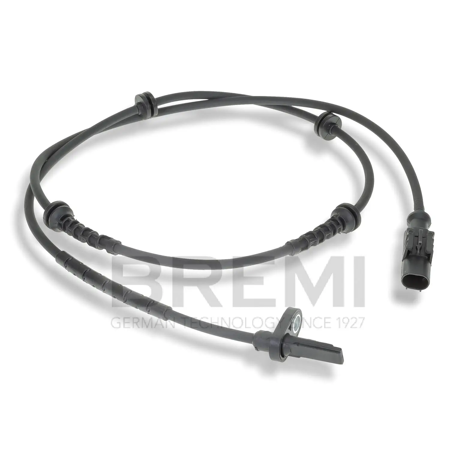 Sensor, Raddrehzahl BREMI 51740