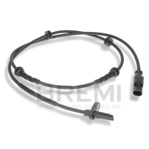 Sensor, Raddrehzahl BREMI 51740 Bild Sensor, Raddrehzahl BREMI 51740