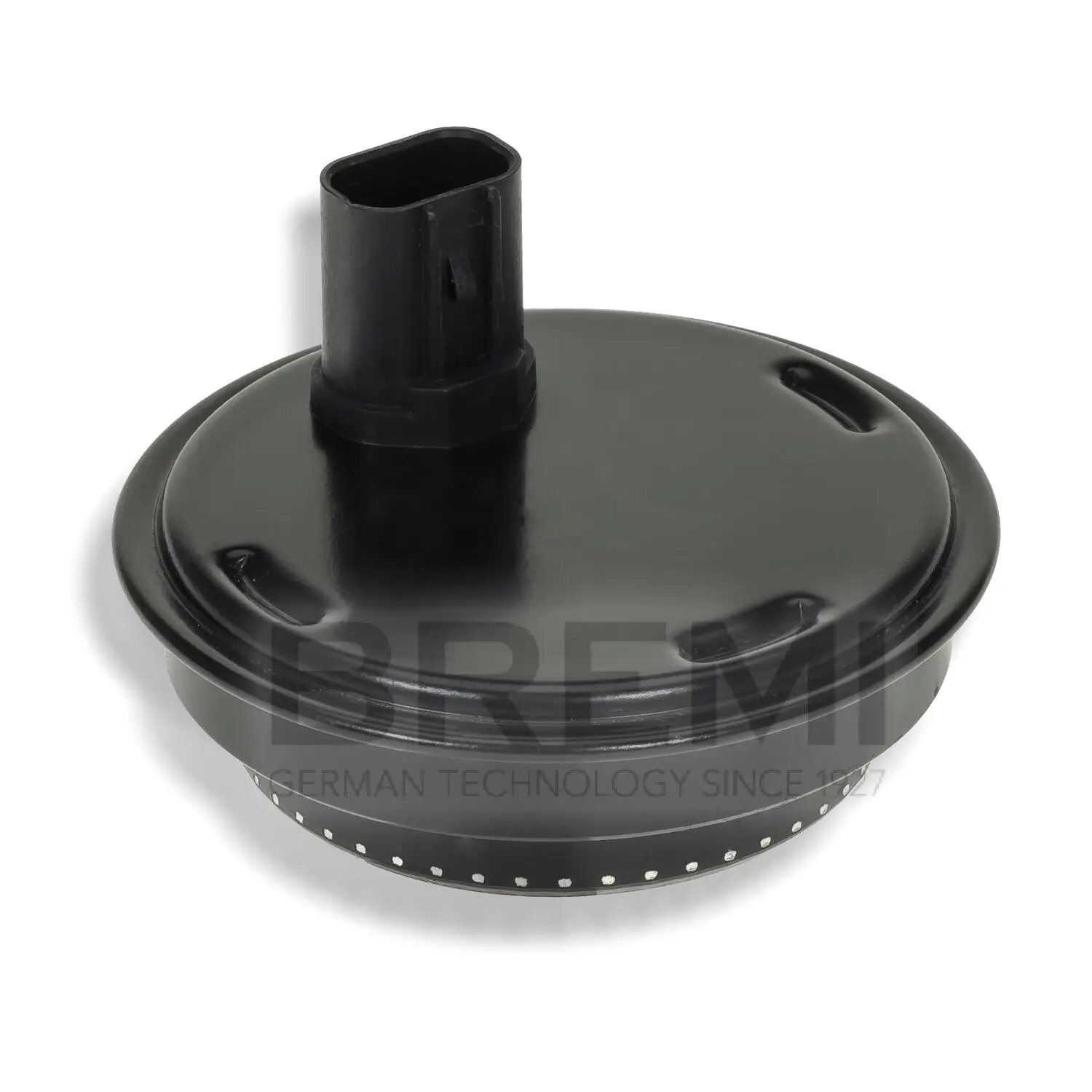 Sensor, Raddrehzahl Hinterachse BREMI 51745