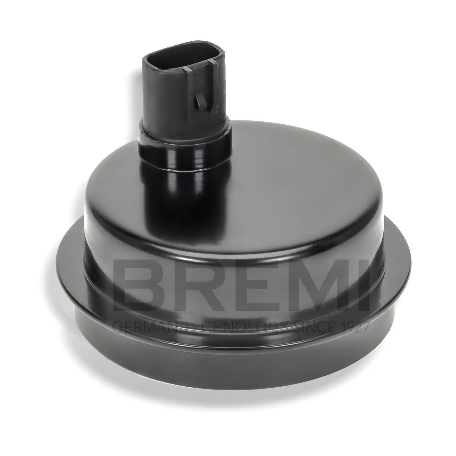 Sensor, Raddrehzahl Hinterachse BREMI 51767
