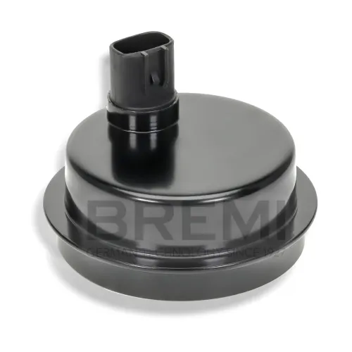 Sensor, Raddrehzahl Hinterachse BREMI 51767 Bild Sensor, Raddrehzahl Hinterachse BREMI 51767