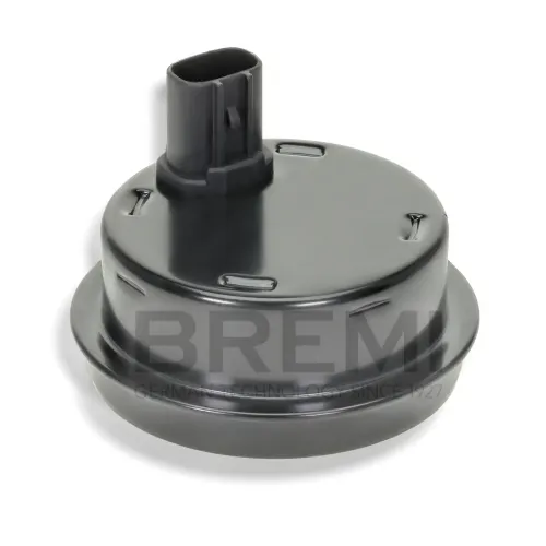 Sensor, Raddrehzahl Hinterachse BREMI 51769 Bild Sensor, Raddrehzahl Hinterachse BREMI 51769