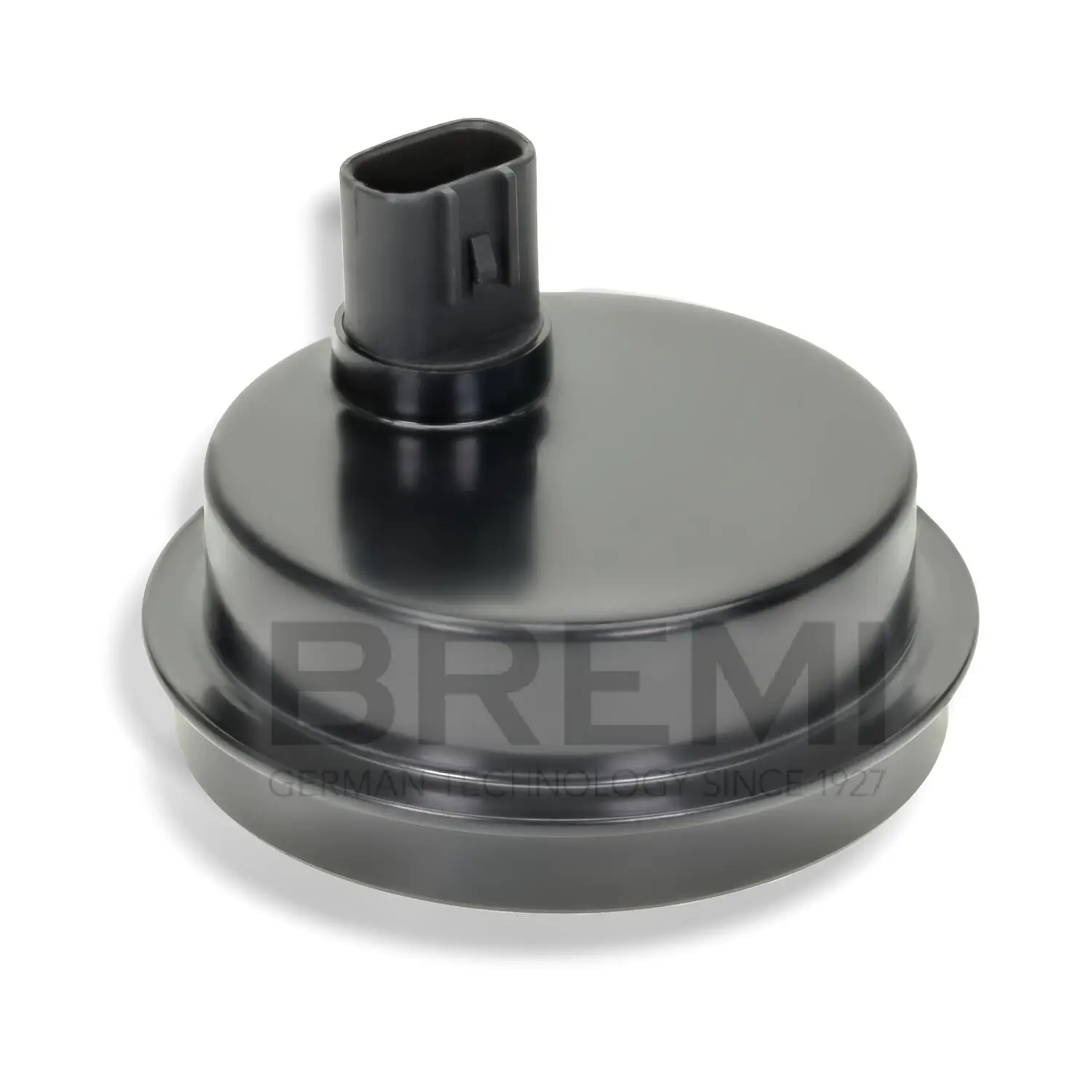 Sensor, Raddrehzahl Vorderachse rechts BREMI 51772