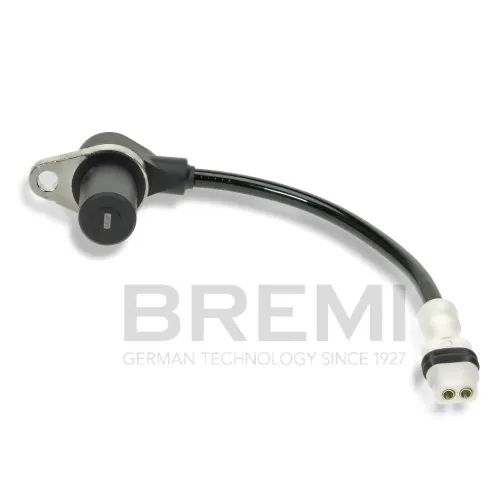 Sensor, Raddrehzahl Hinterachse Vorderachse BREMI 51778 Bild Sensor, Raddrehzahl Hinterachse Vorderachse BREMI 51778