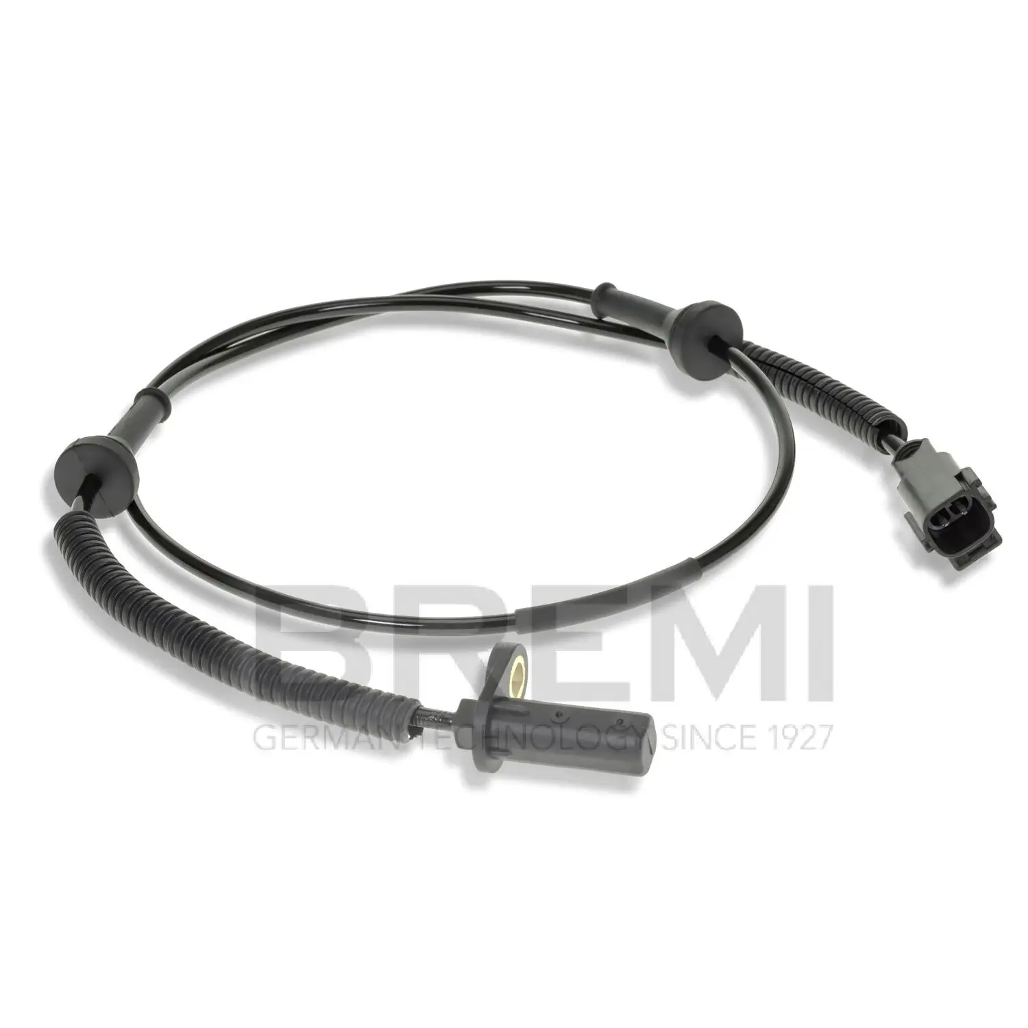 Sensor, Raddrehzahl BREMI 51840