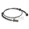 Sensor, Raddrehzahl BREMI 51840
