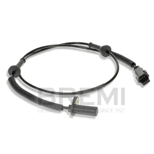 Sensor, Raddrehzahl BREMI 51840 Bild Sensor, Raddrehzahl BREMI 51840
