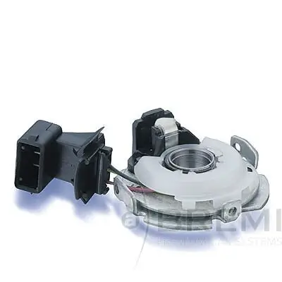 Sensor, Zündimpuls BREMI 16521 Bild Sensor, Zündimpuls BREMI 16521