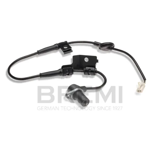 Sensor, Raddrehzahl Hinterachse links BREMI 51885 Bild Sensor, Raddrehzahl Hinterachse links BREMI 51885