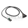 Sensor, Raddrehzahl BREMI 51898
