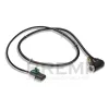 Sensor, Raddrehzahl BREMI 51899