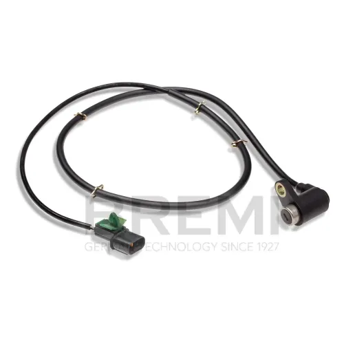 Sensor, Raddrehzahl BREMI 51899 Bild Sensor, Raddrehzahl BREMI 51899