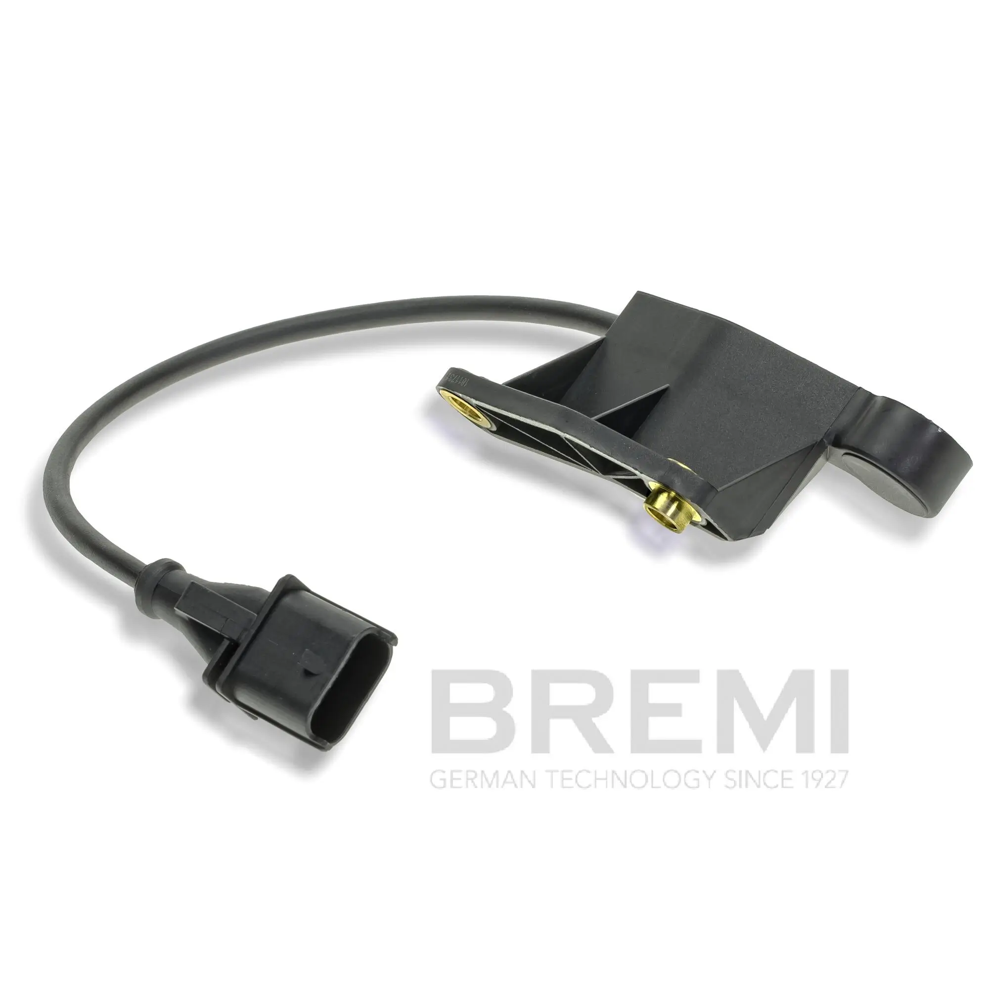 Sensor, Nockenwellenposition 12 V BREMI 60001
