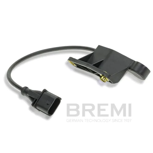 Sensor, Nockenwellenposition 12 V BREMI 60001 Bild Sensor, Nockenwellenposition 12 V BREMI 60001