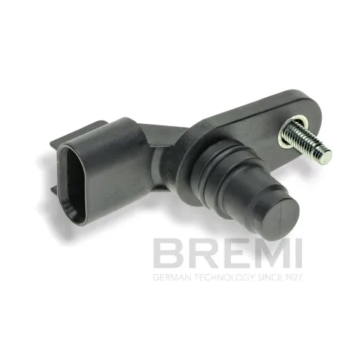Sensor, Nockenwellenposition 12 V BREMI 60002 Bild Sensor, Nockenwellenposition 12 V BREMI 60002