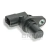 Sensor, Nockenwellenposition 12 V BREMI 60003
